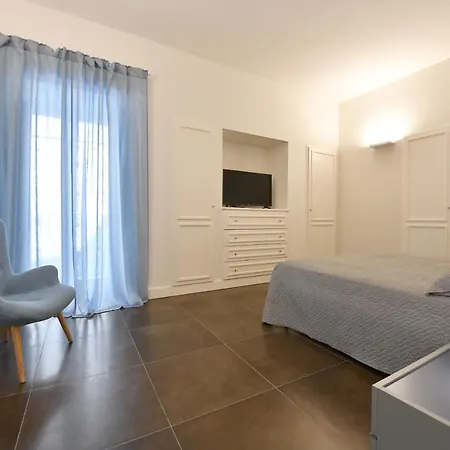 Palazzo degli Stemmi-3
